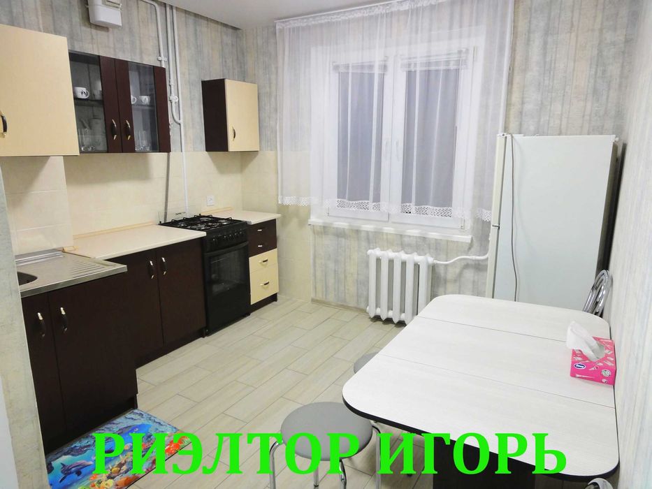 Сдам 1-ком.квартиру на ул.Балковской, Одесса, Молдаванка, Автовокзал.