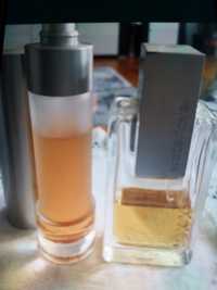 Zestaw perfum, Mexx, Contradiction