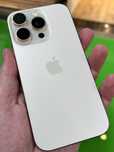 Магазин! iPhone 15 Pro 256gb Desert Neverlock! Гарантія! Обмін!