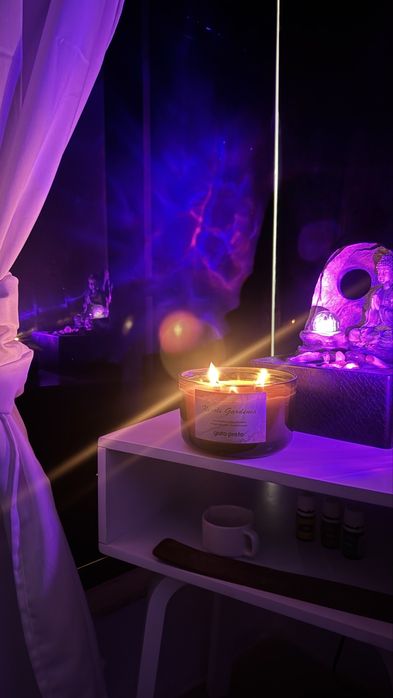 Massagens em Benfica