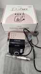 Frezarka CLAVIER 65W do manicure i pedicure