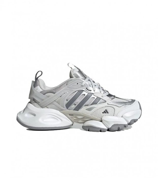 Продам женские кроссовки Adidas Vento XLG Runner 39 размер Киев Позняк