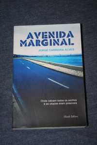 [] Avenida Marginal - Jorge Carreira Alves