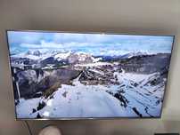 Panasonic TX-58EX700E – 58 cali 4K Smart TV – Stan idealny!