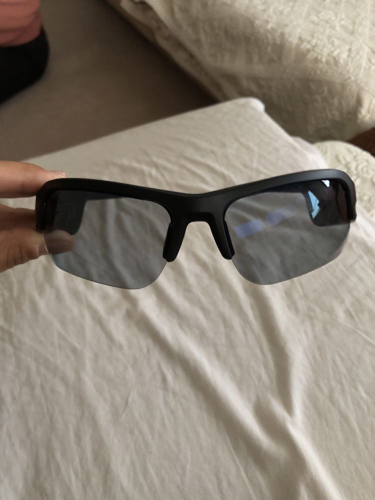 Óculos Bose Frames Tempo