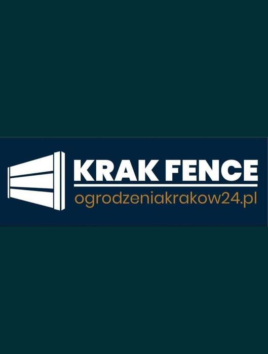 Impregnat do ogrodzeń - Protect 5L Joniec dostępny od ręki
