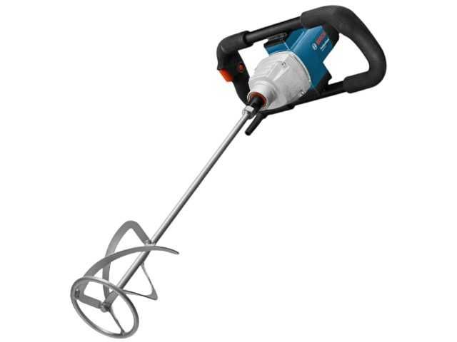 Строительный Миксер будівельний міксер електричний Bosch