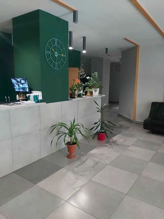 Алексеевка новострой‼️ Продам под ремонт 2к 50м2 ЖК Дуэт бизнес клас