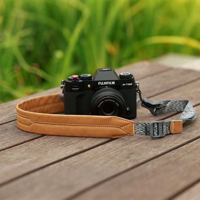 Ulanzi Falcam Maglink Strap Classic V2 Preta