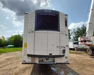 Schmitz Cargobull SKO FP 60 Carrier Vector 1550