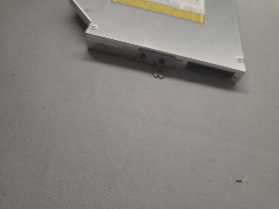 Sprzedam Napęd DVDrW do laptopa DELL INSPIRON 1545