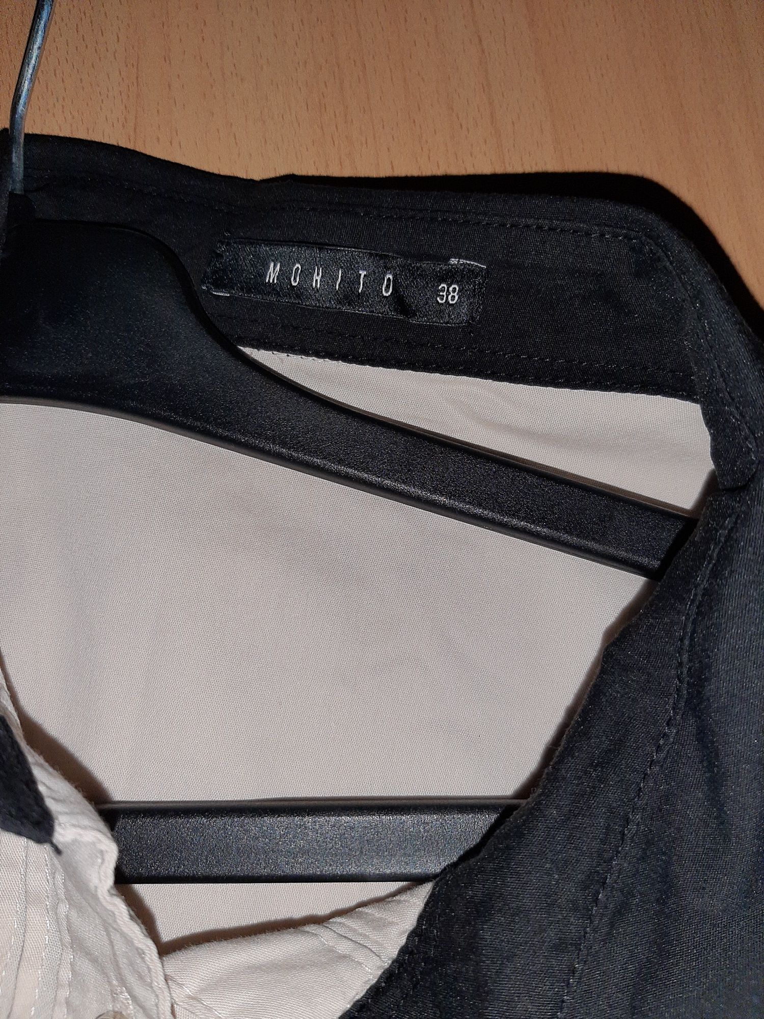 Bluzka,koszula elegancka