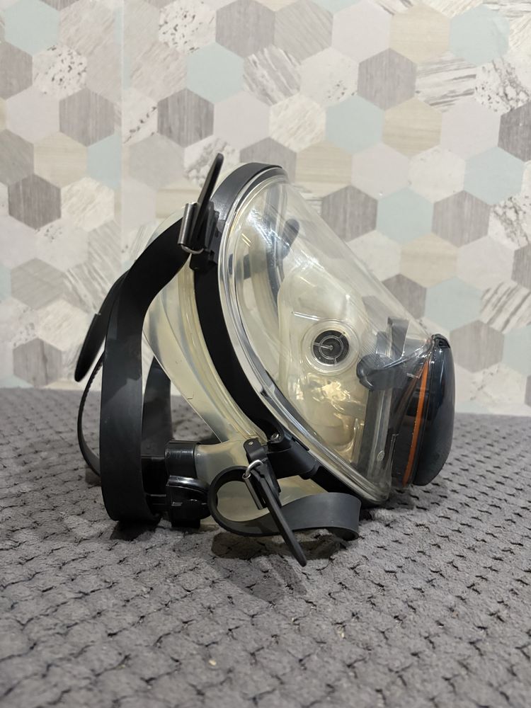 Zestaw CleanSpace + 38 filtrów w cenie