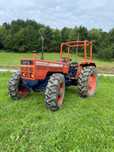 Same Panther 90 4x4