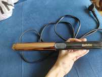 Prostownico- lokówka BaByliss Paris