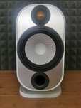 Monitor Audio Apex 10