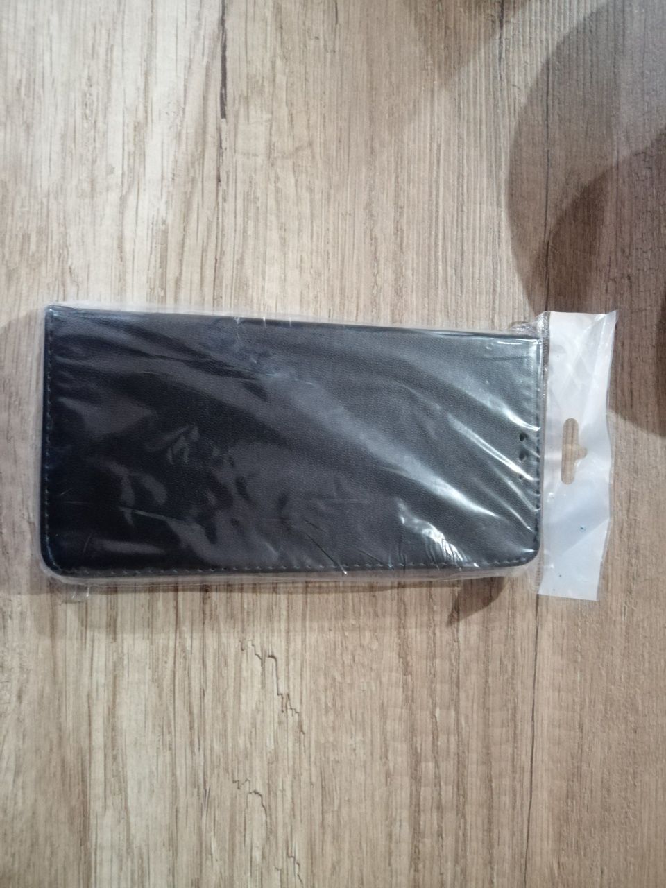 Etui Samsung Galaxy M52 5g kolor czarny