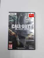 Gra PC - Call of Duty: Black OPS - po polsku