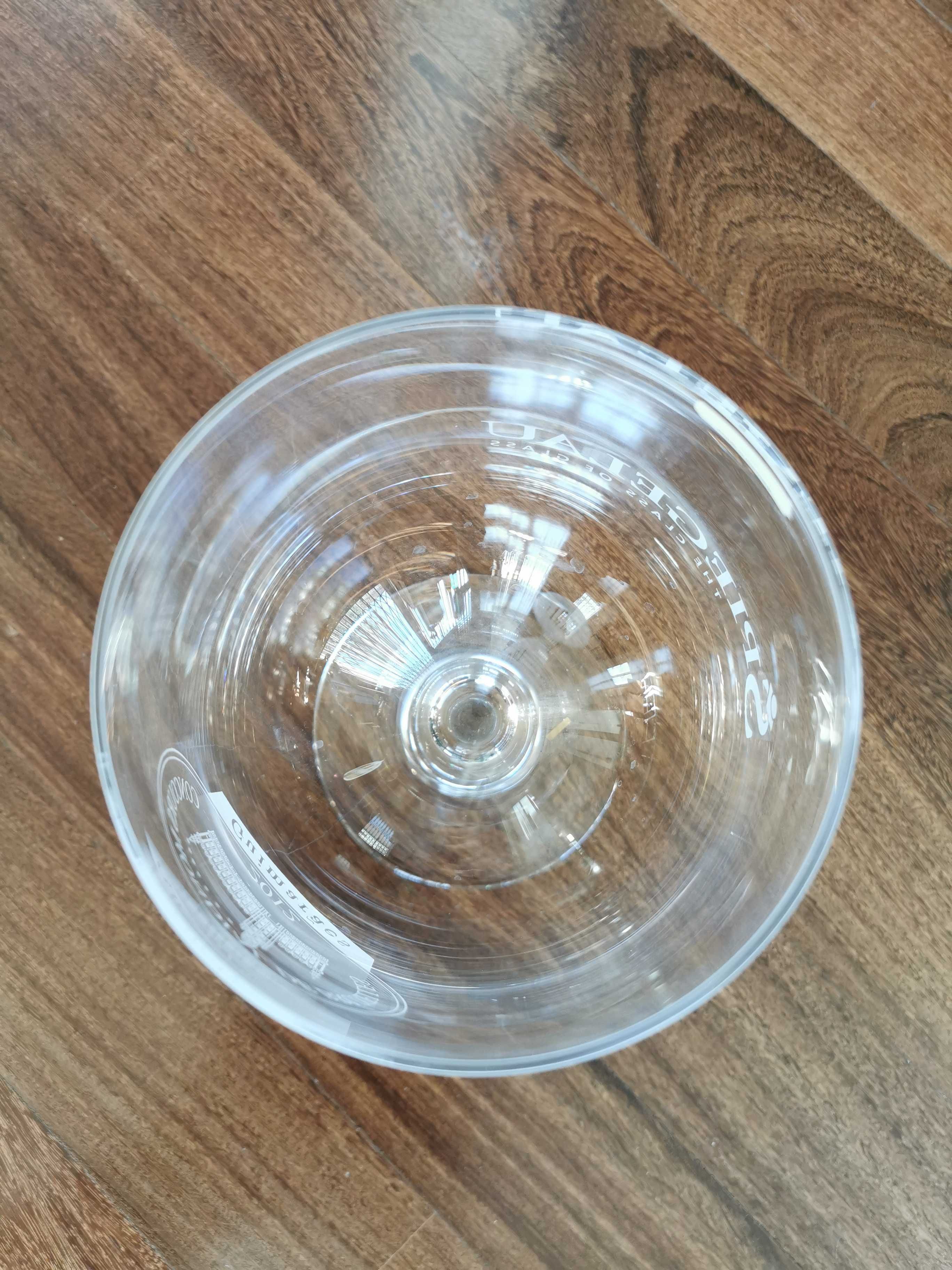 Copo de vinho 3 litros   -  Spiegelau