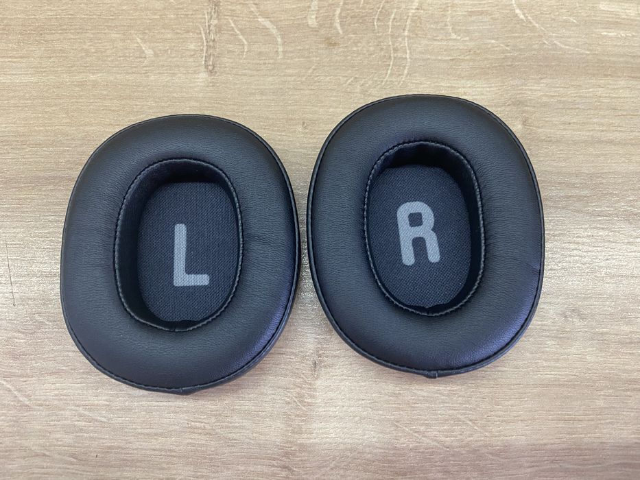 Амбушури JBL Tune 700BT 710BT 720BT 750BTNC 760NC чорний синій білий ф