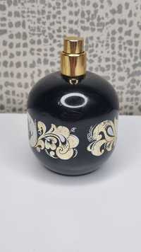 Enchanted Forest The Vagabond Prince edp