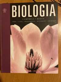 Biologia Campbell