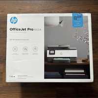 HP OfficeJet Pro 8024 (1KR66B)