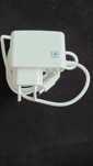 Zasilacz do routera Huawei HW-120100E01 oryginalny sprawny 12V 1A 12W