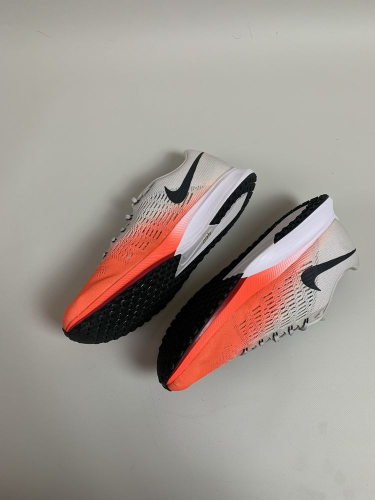 Кросівки Nike zoom розмір 43 27,5 см