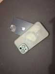 Iphone 13 mini 83%  bateri
