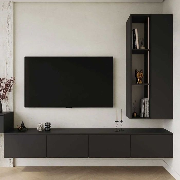 Виготовлення меблів на замовлення Кухня, Шафа, Тумба, Стіл, Комод