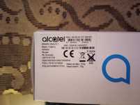 Router Mobilny LTE MW40V