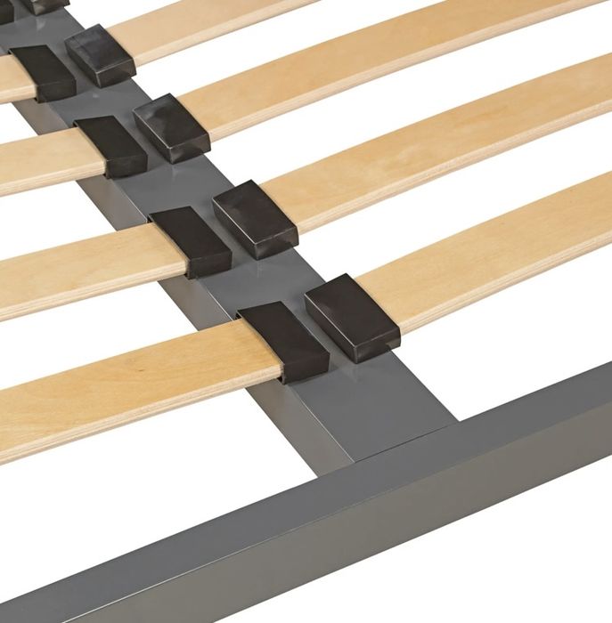 Estrado ikea 140x190