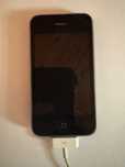 Apple Iphone 3G 8Gb
