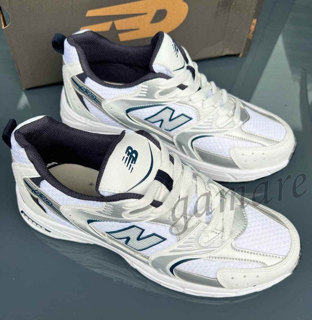 New Balance 530 damskie nowe sneakersy sportowe NB nowe buty