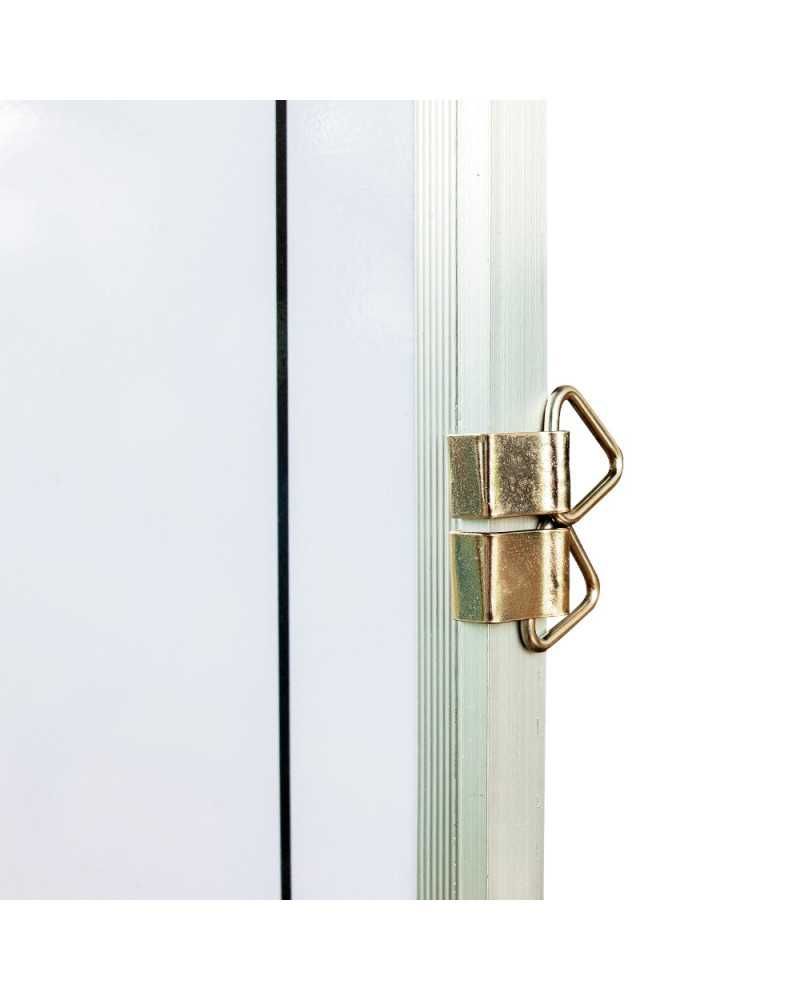 Tablica taktyczna RBsport RB86003 - 60 x 90 cm