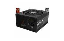 Блок живлення EVGA SuperNOVA 1000 P (220-PS-1000) 1000W Platinum