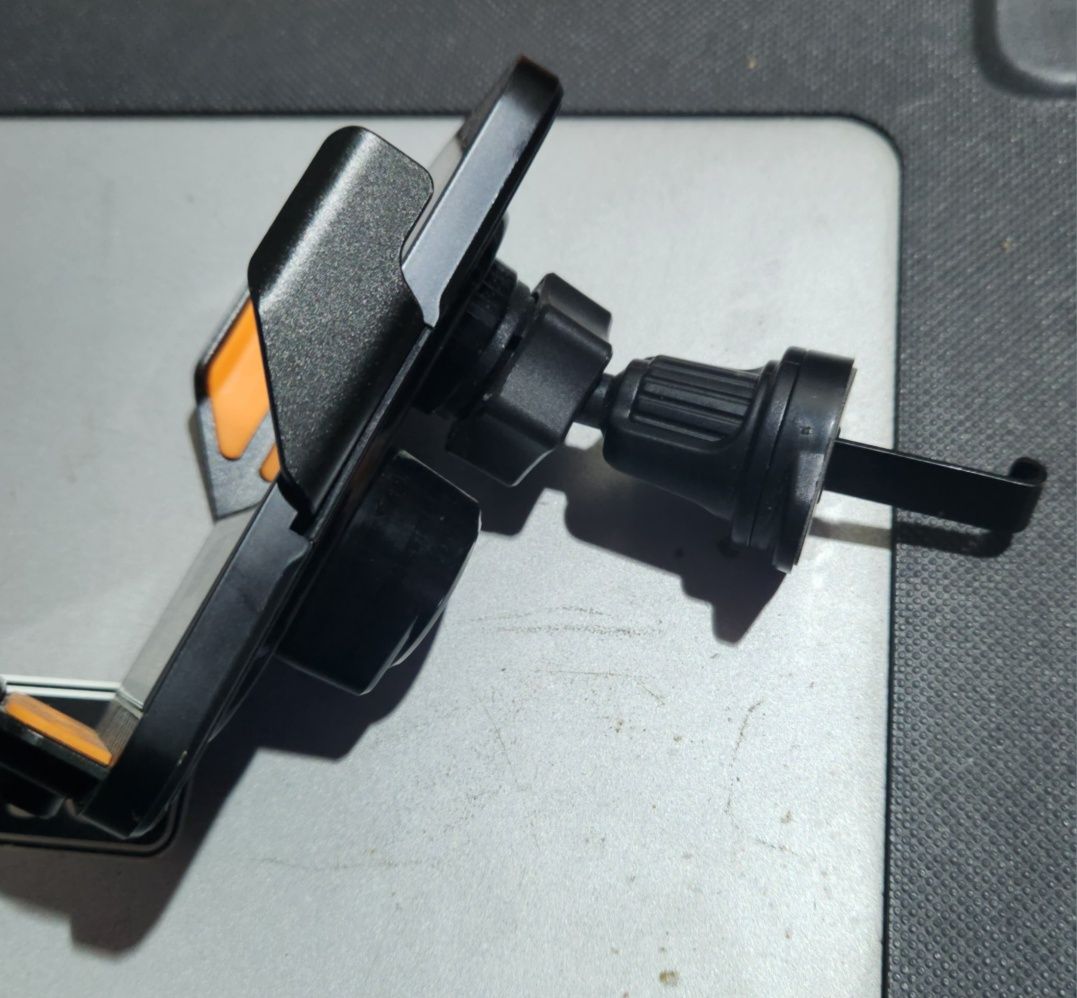 Suporte smartphone