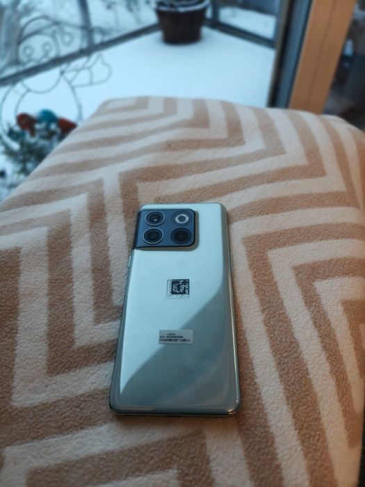 OnePlus 10T 256gb