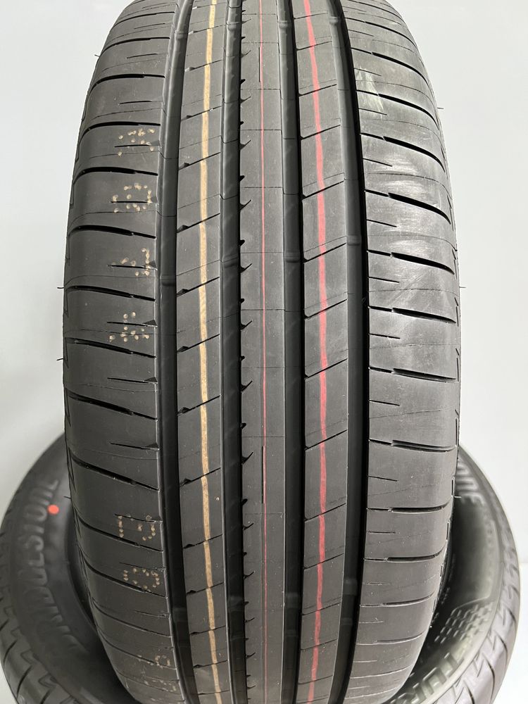 215/55 R18 95H новые шины Bridgestone Turanza T005A