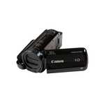Kamera cyfrowa Canon Legria HF R606