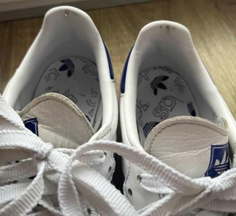 Adidas Originals Samba 38