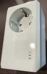 Powerline tp-link av600