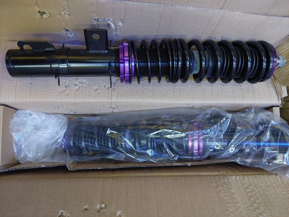 Peças Originais Audi TT 8N