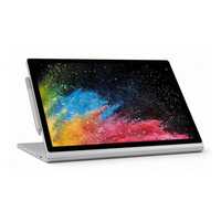Surface Book 2 - i7, 16GB, 1TB
