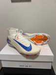 Wysoka cholewka Nike mercurial vapor 16 elite blueprint prototype R.40