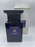 Tom Ford Cafè Rose – damski zapach 100 ml