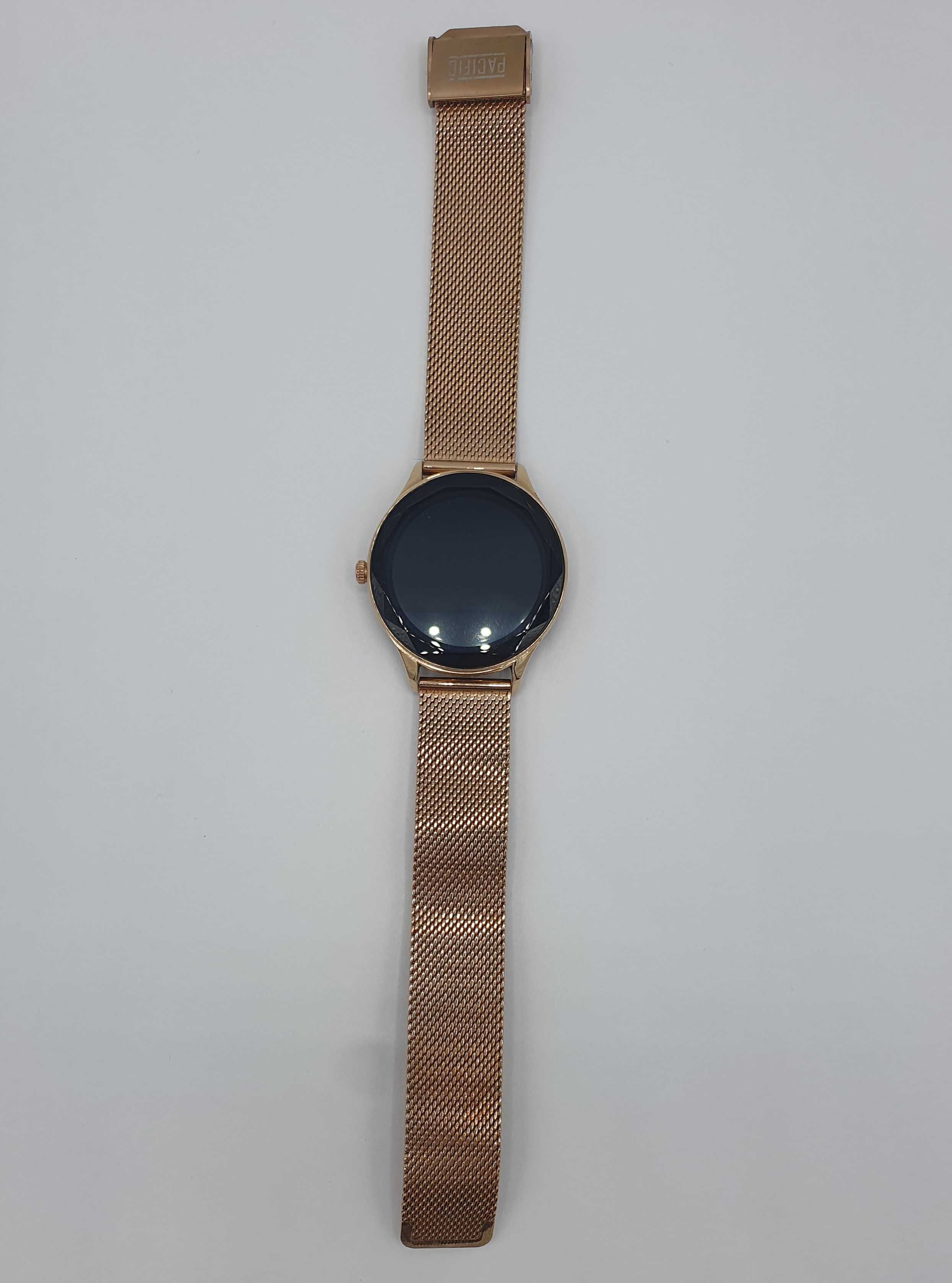 Smartwatch Pacific 27-2