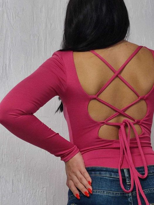 Боди, платья, брюки