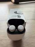 Google Pixel Buds Pro 2 Porcelanowe jak nowe! Gwarancja!